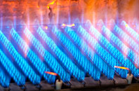 Kimberworth Park gas fired boilers